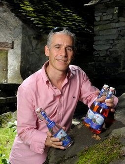 Luca Bianda